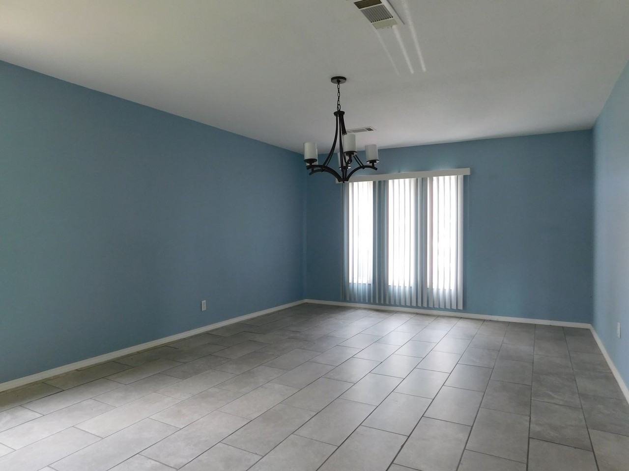 1213 M Ter - Photo 4 of 10