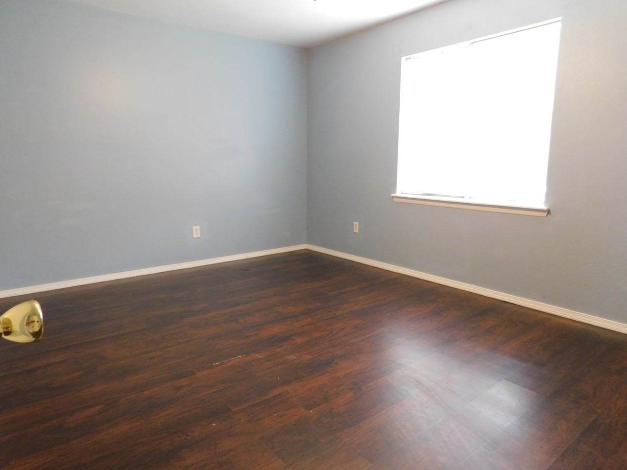 1213 M Ter - Photo 5 of 10