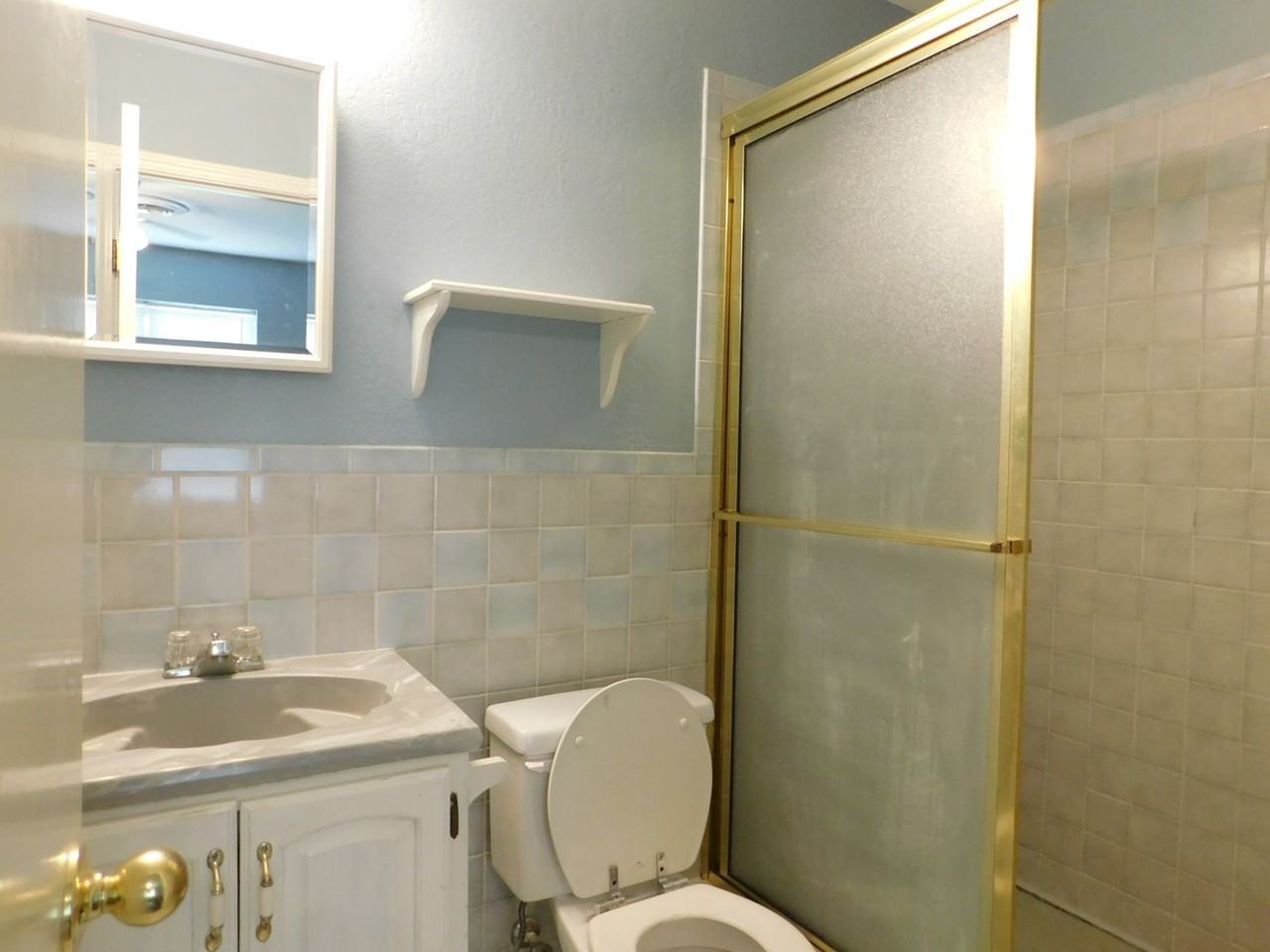 1213 M Ter - Photo 6 of 10