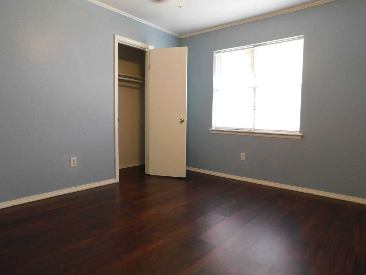 1213 M Ter - Photo 7 of 10