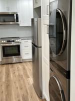 featured image of 1000 E 450 N #1