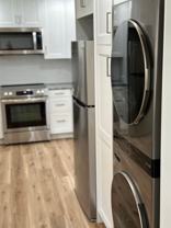 1000 E 450 N - Photo 1 of 1