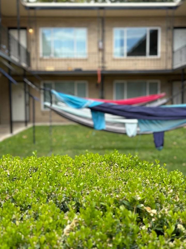 1000 E 450 N #1 - Photo 3 of 13