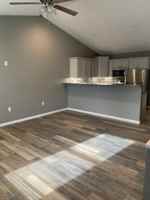 featured image of 111 Bogad St
