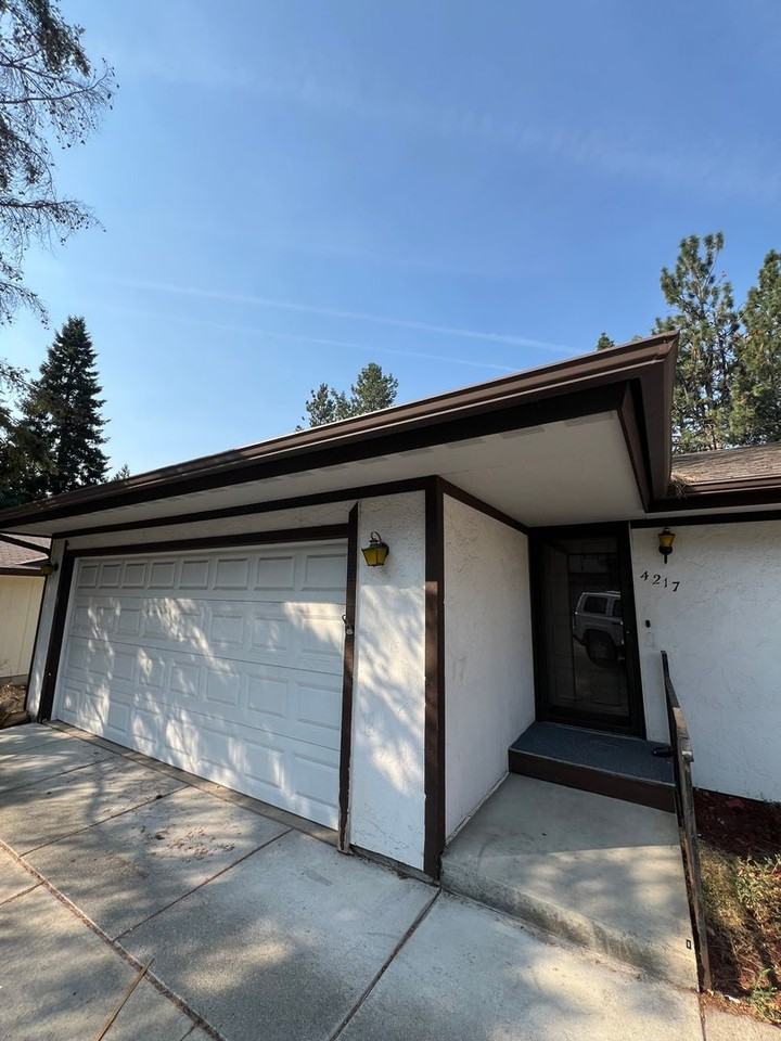 4217-4219 W. Indian Trail Rd - Photo 2 of 13