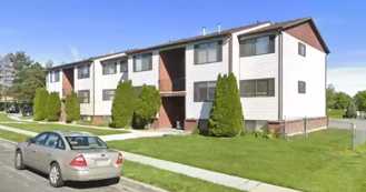 4866 W 4780 S - Photo 1 of 1