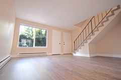 1926 Sw Hume Ct - Photo 1 of 1