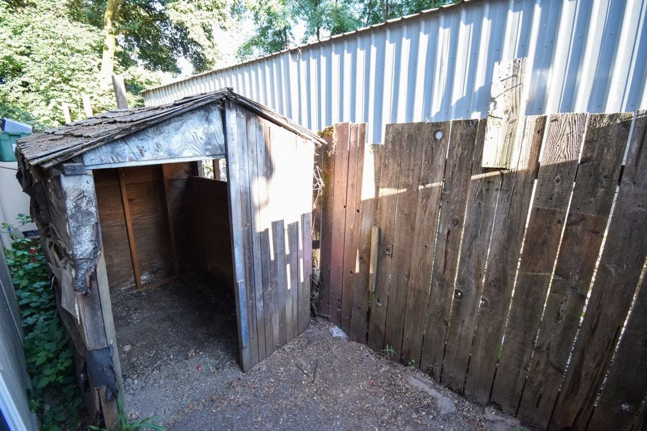 1926 Sw Hume Ct - Photo 5 of 12