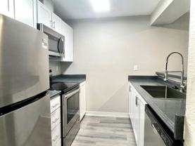 13739 Linden Avenue North - Photo 1 of 1