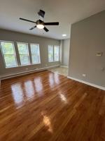 featured image of 542 N Pine Ave