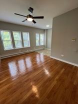 Pine North - Photo 1 of 1