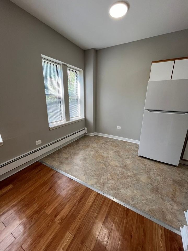 Pine North - Photo 2 of 21