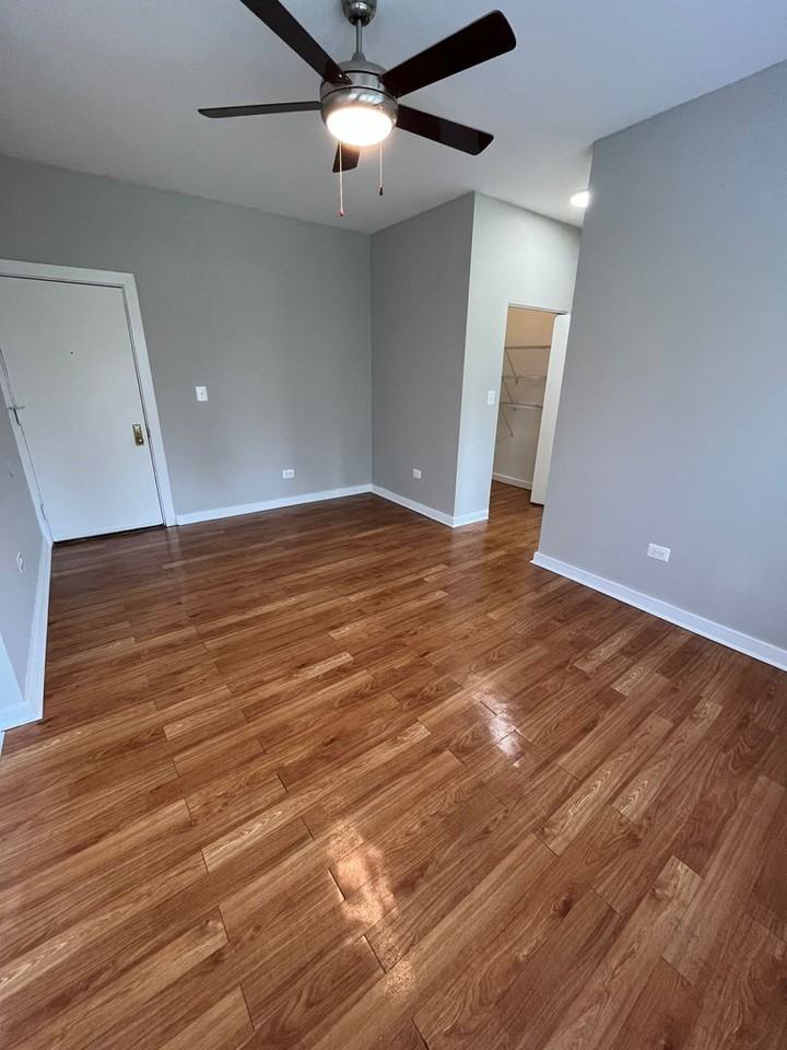 Pine North - Photo 4 of 21