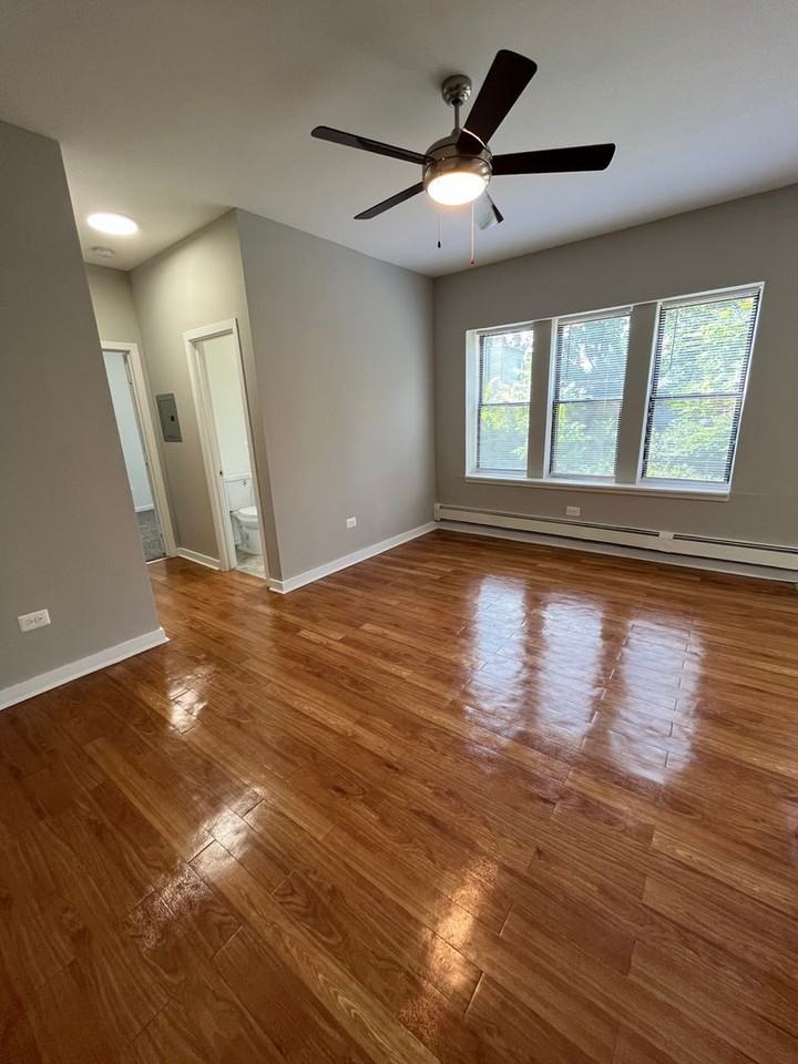 Pine North - Photo 5 of 21
