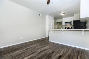 11250 Dale Street - Photo 1 of 1