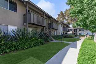 11250 Dale St - Photo 1 of 1
