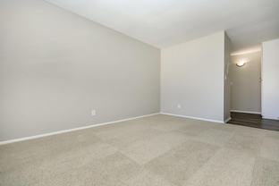 11250 Dale Street - Photo 1 of 1