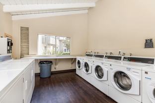 11250 Dale St - Photo 1 of 1