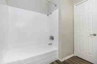 11250 Dale Street - Photo 1 of 1