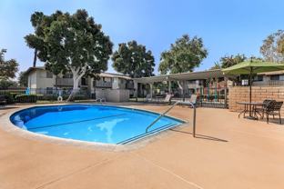 11250 Dale St - Photo 1 of 1