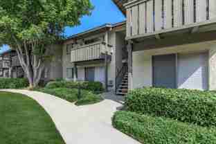 11250 Dale St - Photo 1 of 1