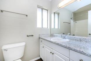 11250 Dale St - Photo 1 of 1