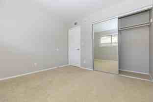 11250 Dale St - Photo 1 of 1