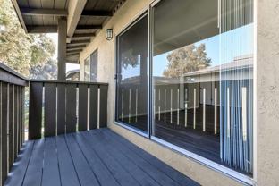 11250 Dale St - Photo 1 of 1