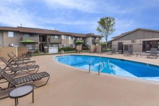 11250 Dale St - Photo 1 of 1