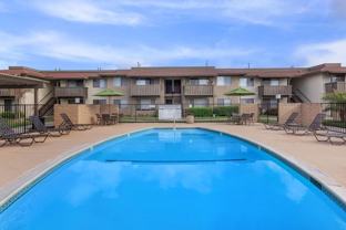 11250 Dale St - Photo 1 of 1