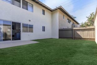 11250 Dale St - Photo 1 of 1