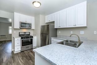 11250 Dale St - Photo 1 of 1