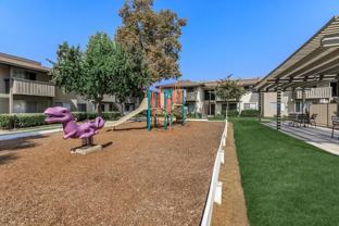 11250 Dale St - Photo 1 of 1