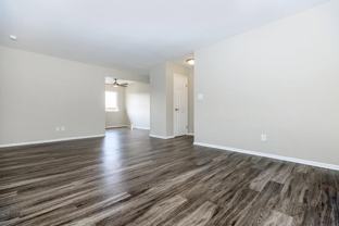 11250 Dale Street - Photo 1 of 1