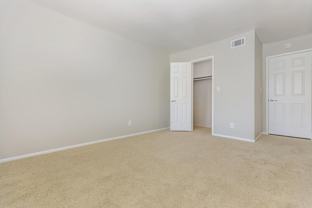 11250 Dale Street - Photo 1 of 1