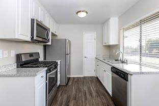 11250 Dale St - Photo 1 of 1