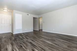 11250 Dale St - Photo 1 of 1