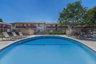 909 S Knott Ave - Photo 1 of 1
