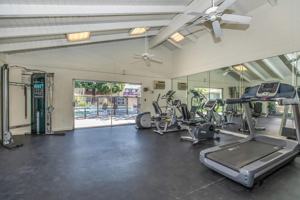 featured image of 909 South Knott Avenue