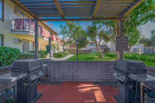 909 South Knott Avenue - Photo 1 of 1