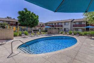 909 South Knott Avenue - Photo 1 of 1