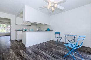 909 South Knott Avenue - Photo 1 of 1