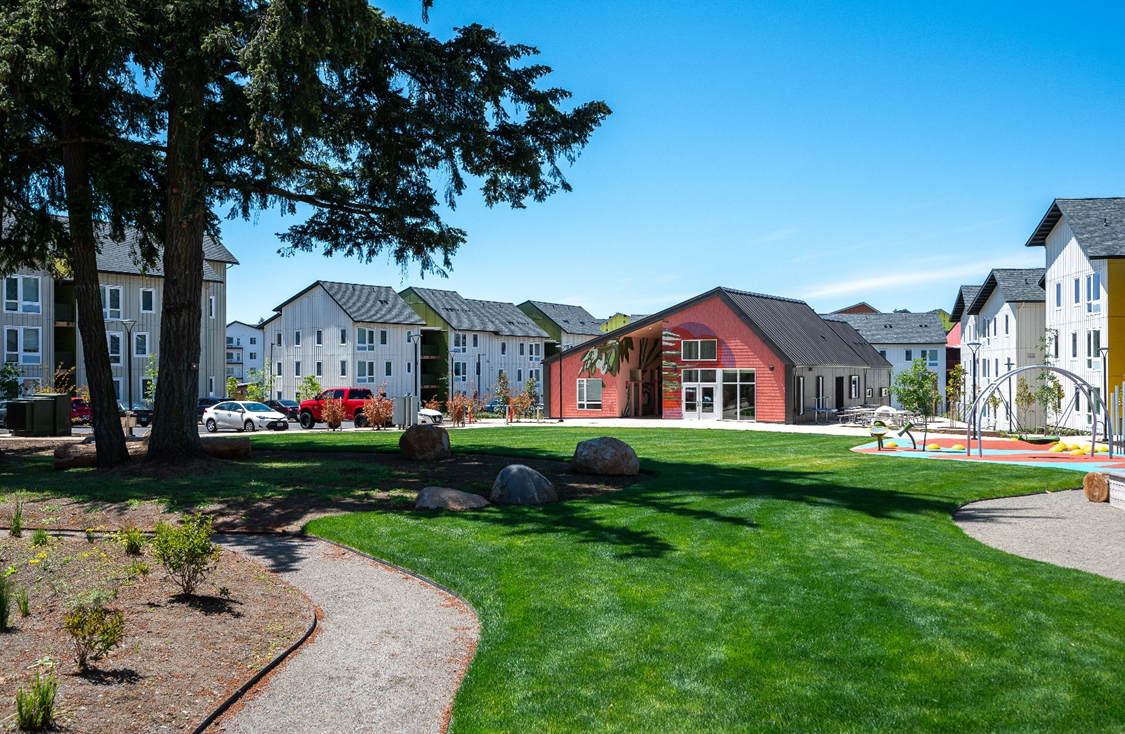 14338 S Maple Lane Ct