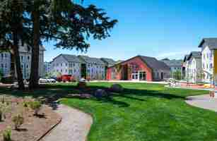 featured image of 14338 S Maple Lane Ct