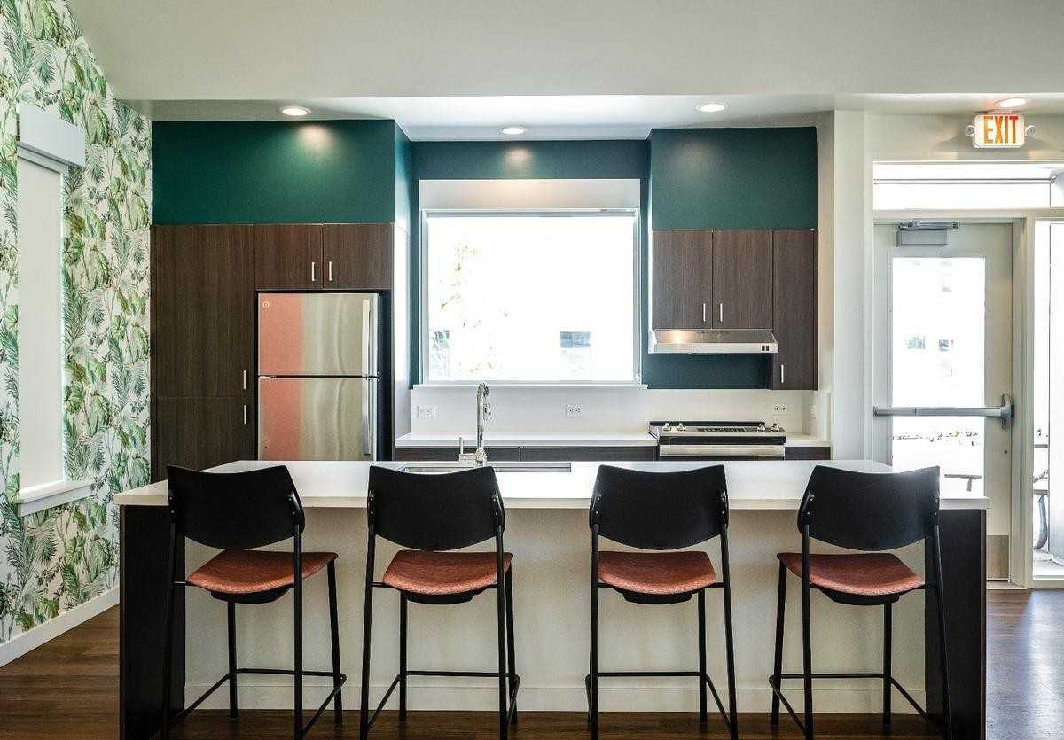 14338 S Maple Lane Ct