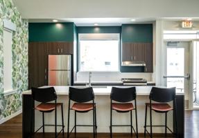 featured image of 14338 S Maple Lane Ct