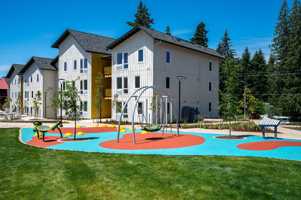 featured image of 14338 S Maple Lane Ct