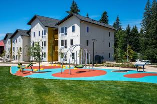 14338 S Maple Lane Ct - Photo 1 of 1