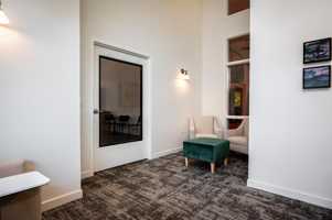 featured image of 14338 S Maple Lane Ct