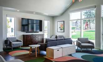 featured image of 14338 South Maplelane Court